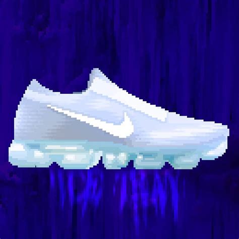 NIKE AIR FORCE 1 X TRAVIS SCOTT / dicee6 :: Adidas (адидас) :: Nike ...