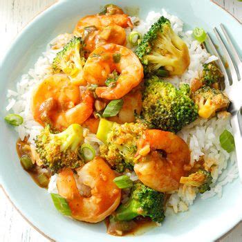 Shrimp Pad Thai Recipe: How to Make It