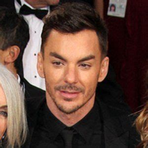 Shannon Leto - Age, Family, Bio | Famous Birthdays