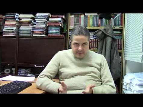 Лев Шестов - YouTube