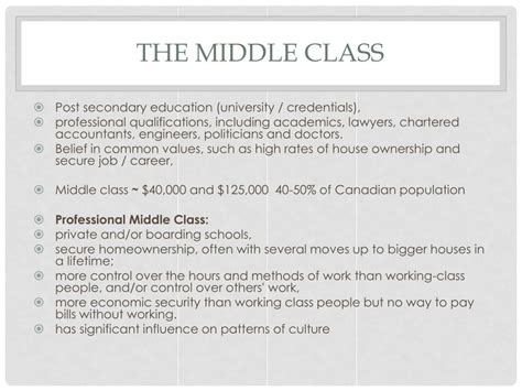 Ppt Social And Cultural Capital Powerpoint Presentation Free Download Id 2503257