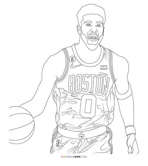 Jayson Tatum Kids: A Glimpse Into The Life Of An NBA Stars Family