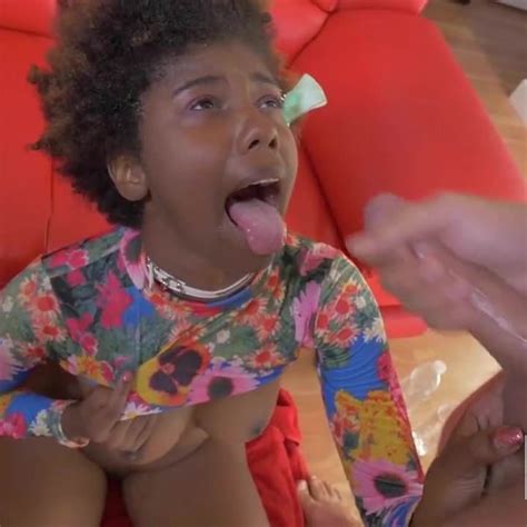 Sexy Black Teen Fucked Rough On Hookup Hotshot HD Porn F XHamster