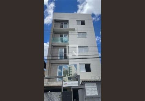 Apartamentos à venda na Rua Dona Eurídice Lourenço em Belo Horizonte