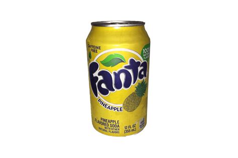 Fanta Png Transparent Image Download Size 1620x1080px