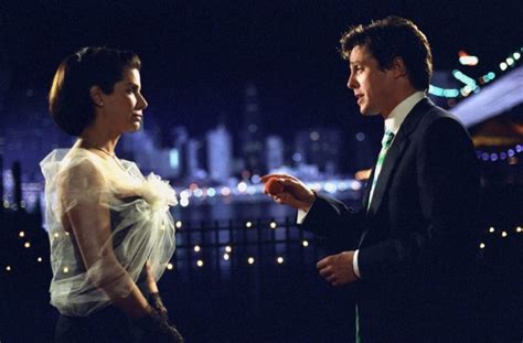 Hugh Grant Movies | 12 Best Films You Must See - The Cinemaholic