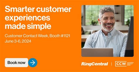 Ringcentral On Linkedin Looking To Improve Customer Engagement And