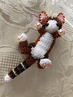 Les principaux points au tricotin circulaire - lescreasdemumu57 ...