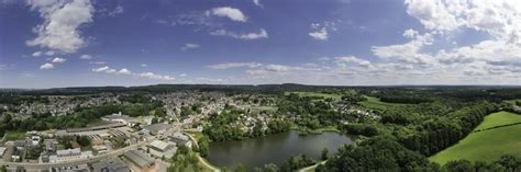 Visites Virtuelles Dans Les Cantons De L Est Cantons De L Est