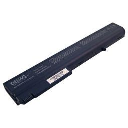 Denaq Branded Replacement Laptop Battery For Hp Business Notebook