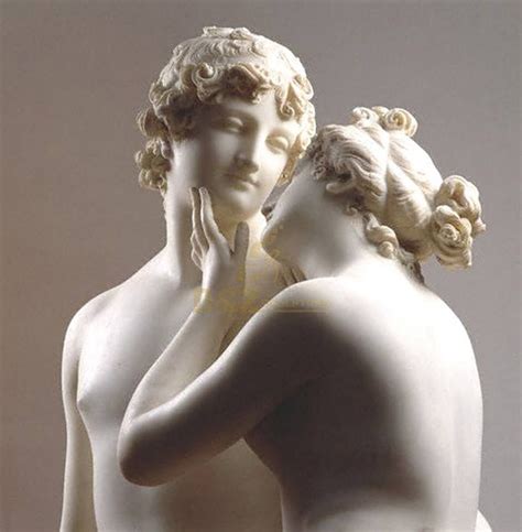 Famous Life Size Adonis And Aphrodite Venus Statue