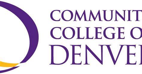 Community College of Denver