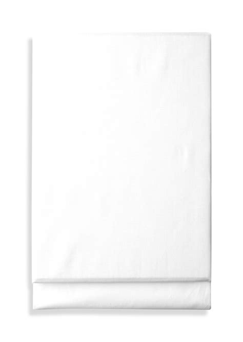 All products | Finlayson