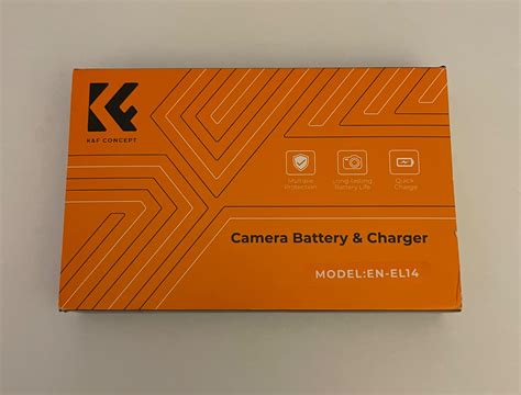 K F Concept Sony Np Fz Quick Dual Battery Charger K F Concept