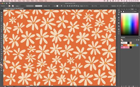 Adobe Illustrator Astropad