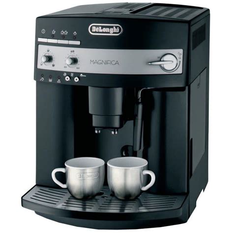 Кофемашина Delonghi Magnifica ESAM 3000.B купить в Казахстане по низкой ...