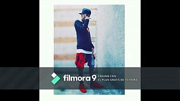 NOVIO DE ARIANA MANDA PACK DE SU PEQUEÑEZ XVIDEOS