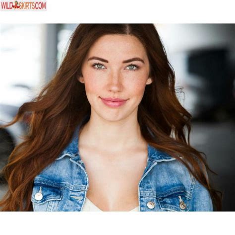 Jenna Ashley Ashleydanielle Jennaashleya Nude OnlyFans Instagram Leaked Photo