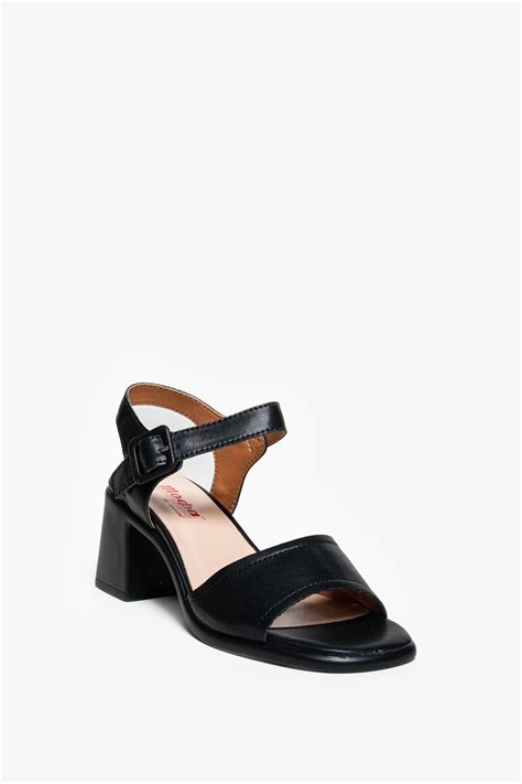 ТОФА - Босоножки TOFA