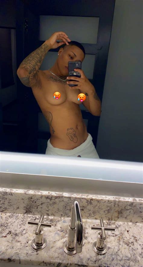 Fine Ass Lightskin Stud Shesfreaky