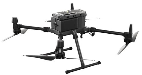 MATRICE 300 RTK DRONE - Priezor.com