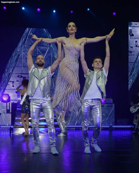 Natalia Oreiro Nude OnlyFans Leaks Fappening FappeningBook