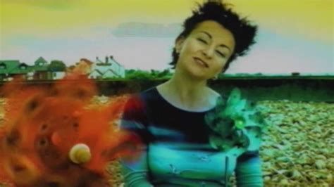 Ann Lee 2 Times Videoclip S L 1999hd Youtube