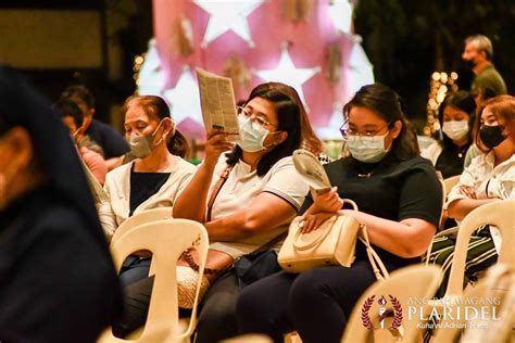 Ang Pahayagang Plaridel On Twitter Kasalukuyang Isinasagawa Ang