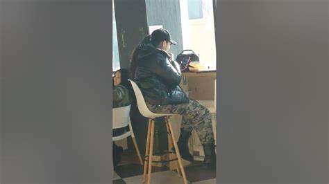 полковник Мамура уже не тот - YouTube