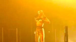 Naked On Stage Skandal Nude Show Art The Lost Page Intporn Forums