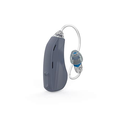 Bte Hearing Aids Behind The Ear Acoustic Audio Hearing Service