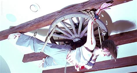 Clementine Ford Nude OnlyFans Leaks Fappening FappeningBook