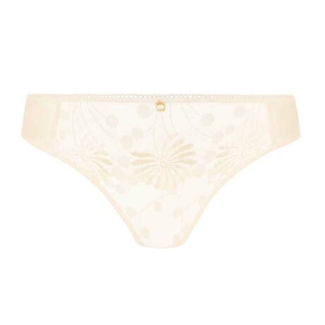 Empreinte Pieces Lingerie Set Tess Cream