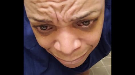 Hot And Steamy Bathroom Bang Session 01 42 LetMeJerk