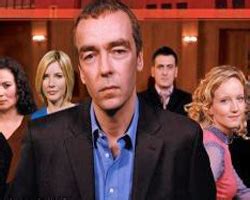 Jayne Ashbourne Nude Pics Videos Sex Tape