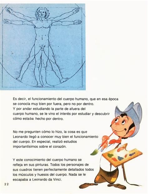 Service Unavailable Cantinflas Pop Art Anime