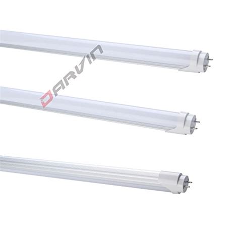 Promotion LED Tube Light T8 4ft Led Tube Light 1200mm 18W Double Ends