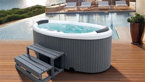 20+ Small Jacuzzi Tub Outdoor – The Urban Decor