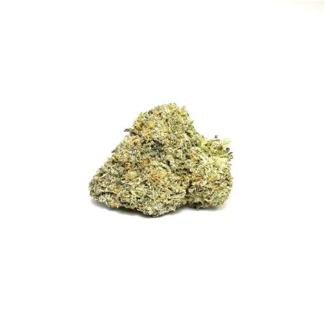 Buy Gorilla Blue Aaa Hybrid Strain Online Online Dispensary