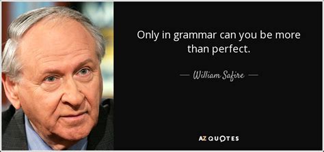 TOP 17 ENGLISH GRAMMAR QUOTES | A-Z Quotes