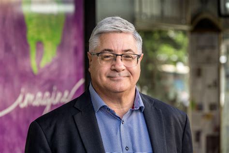 How is the next government going to do health differently?