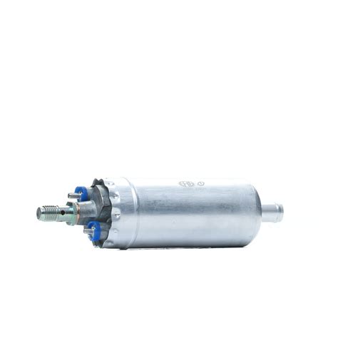 770060A ERA Fuel pump Electric AUTODOC price and review