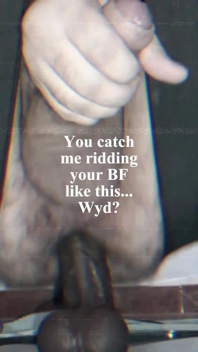 Filmes pornôs Gay de Porno Português Vídeos de sexo de Porno Português xHamster