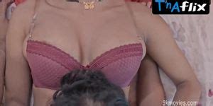Pallavi Debnath Real Sex Butt Scene In Bahurani Tnaflix