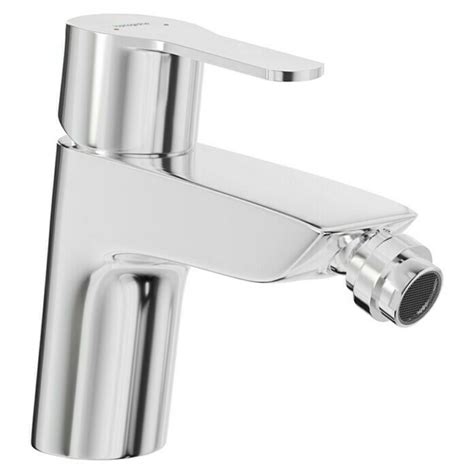 Hansgrohe Mysport Bidetarmatur Von Bauhaus Ansehen