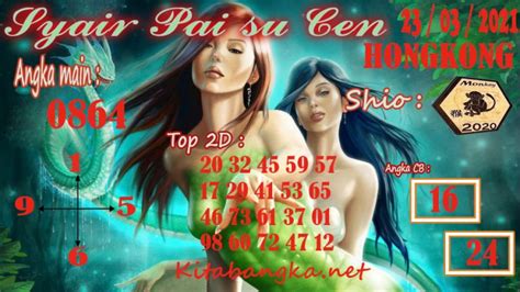 49 Prediksi Hk Pools Malam Ini Facebook Top Syd