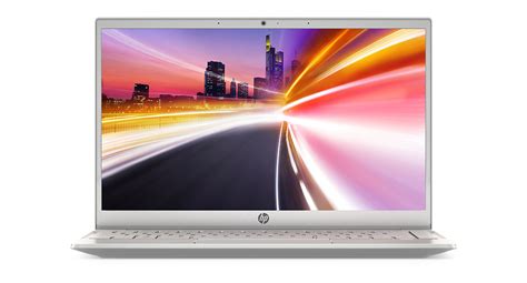 HP Pavilion 13-bb 製品詳細 | 日本HP