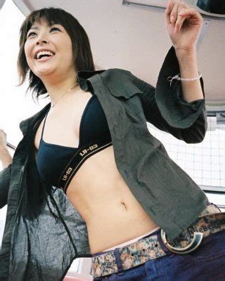 Busty Japanese Nana Natsume Showing Tits And Pussy Porn Pictures XXX Photos Sex Images