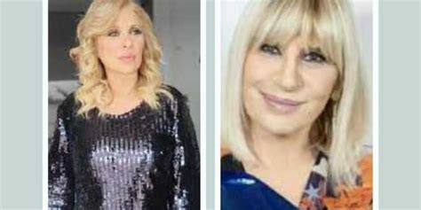 Uomini E Donne Anticipazioni Scambio Di Ruolo Tra Gemma Galgani E Tina