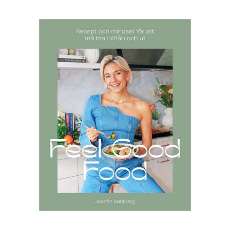 jeanine donofrio love and lemons simple feel good food 6